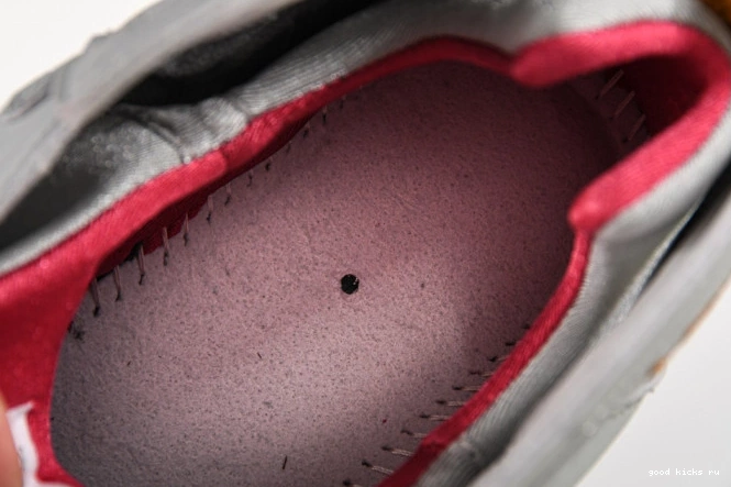 Air Cardinal BV6281-006 7 Reflective Jordan 0628